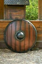 Armour & Shields for sale  Shipping to Ireland