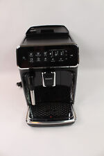Usado, Máquinas de café espresso Philips EP3221/44 totalmente automáticas - Preto comprar usado  Enviando para Brazil