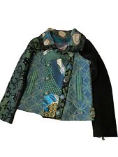 desigual jacket for sale  Newtown