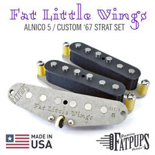 Fat little wings for sale  Shipping to Ireland