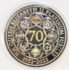 Guernsey various commemorative for sale  NORTHWICH