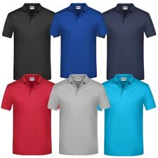 Polohemd herren poloshirt gebraucht kaufen  Deutschland