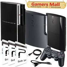 Sony playstation ps3 for sale  Shipping to Ireland