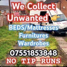 Used beds furniture for sale  HALESOWEN
