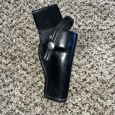 don hume holsters for sale  Omaha