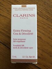 Clarins echant. extra d'occasion  Moreuil