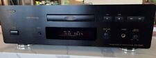 DENON DCD-1650AR PCM Audio Technology CD Player Perfect Working and Serviced for sale  Shipping to South Africa