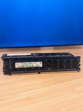Desktop computer RDIMM Memory DDR3 4GB SKhynix and Samsung for sale  Shipping to South Africa