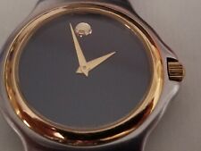 Movado museum swiss for sale  Provo