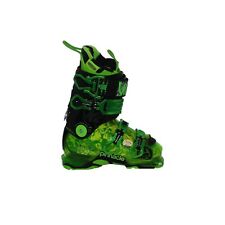Usato, Chaussure de ski de randonnée K2 Pinnacle 130 - 38/24.5MP usato  Spedire a Italy