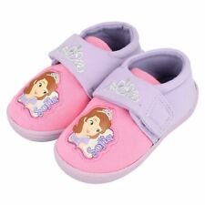 Infant girls disney for sale  LEICESTER