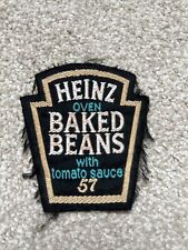 Vintage heinz baked for sale  ANDOVER