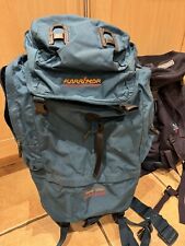 Karrimor rucksack for sale  ACCRINGTON