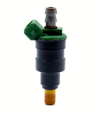 Fuel injector type for sale  BOW STREET
