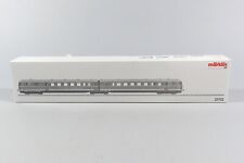 Märklin 37772 svt gebraucht kaufen  Leonberg