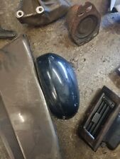 Jaguar type wing for sale  BACUP