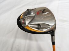 Used taylormade 460 for sale  Shipping to Ireland