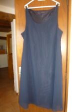 Grande taille robe d'occasion  Castellane