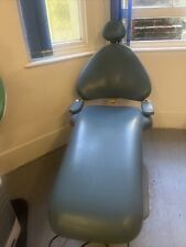Dec dental chair for sale  ST. LEONARDS-ON-SEA