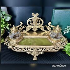Antique french bronze for sale  Scottsdale