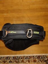 ION KITE SURFING HARNESS  - SIZE XL for sale  Shipping to South Africa