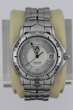 Tag heuer wh1113.ba0675 for sale  Blacklick