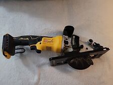 Dewalt dcs571 atomic for sale  Saint Louis