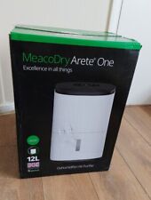 Meaco dry arete for sale  LONDON