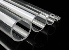 perspex tube for sale  Shipping to Ireland