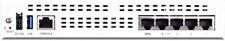 Fortinet 40f firewall for sale  USA