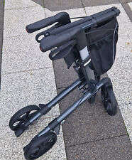 Rollator vital classic gebraucht kaufen  Sonthm.,-Horkhm., Klingenberg