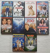 Family movies dvd for sale  Yulee