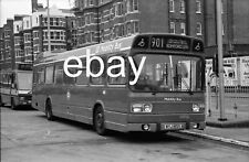 London buses southdown for sale  LARGS