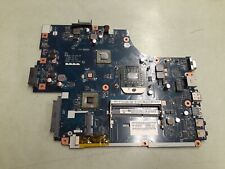 Acer Aspire 5551G 5552 5552G 5551 Laptop Motherboard LA-5912P / TMP540SGR23GM for sale  Shipping to South Africa