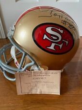 Jerry rice san for sale  Chicago