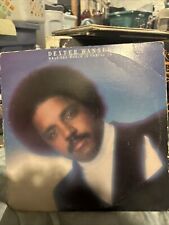 Dexter wansel coming for sale  Beverly
