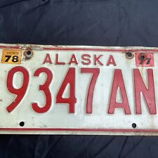 american number plates for sale  MANCHESTER