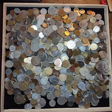 Tolle münzen kg gebraucht kaufen  Schorndorf