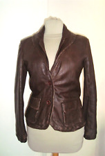 Veste blazer femme d'occasion  Besançon