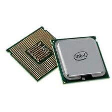 Intel cpu celeron usato  Firenze