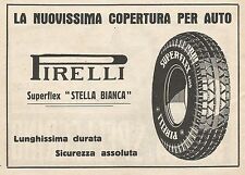 Z0589 copertoni pirelli usato  Villafranca Piemonte
