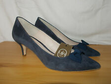 Chaussures talons fin d'occasion  France
