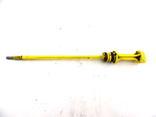 Dropcase dipstick 1995 for sale  Payette