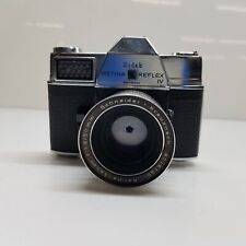 kodak retina reflex for sale  Seattle