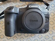 Canon eos 0mp d'occasion  France