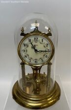 coehler clock for sale  Las Vegas