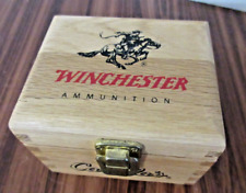 Vtg winchester ammo for sale  Florence