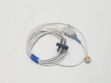 Radiometertcm4 tosca sensor for sale  NEWCASTLE