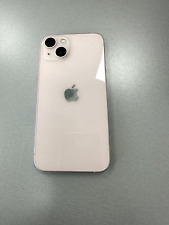 Excellent apple iphone for sale  Tinley Park
