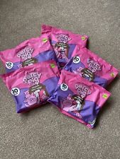 Percy pig piglets for sale  READING